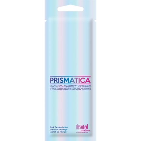 Prismatica Packet 500x500 Prismatica Packet 500x500