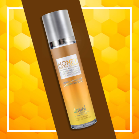 Honey Gleam 14 08 2024 (1) Honey Gleam 14 08 2024 (1)