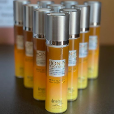 Honey Gleam 14 08 2024 (2) Honey Gleam 14 08 2024 (2)