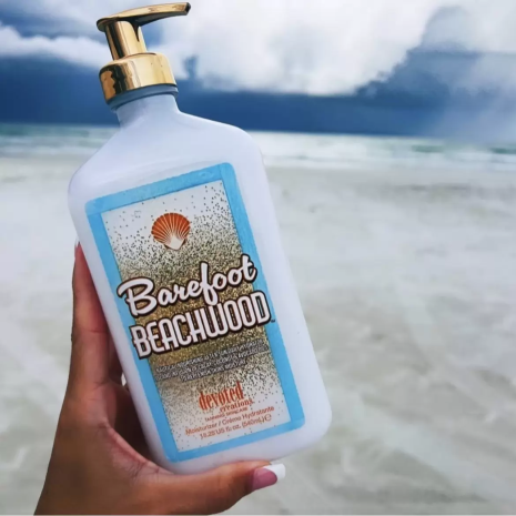 изображение_2024-08-14_162354545 изображение_2024-08-14_162354545