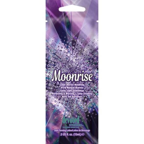 Moonrise Packet 500x500 Moonrise Packet 500x500