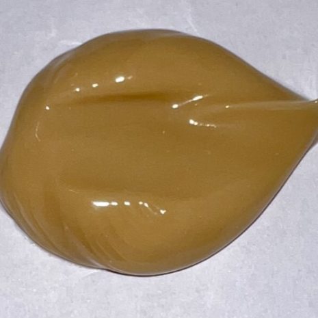 Body shots doubleshot_500x500 Body shots doubleshot_500x500