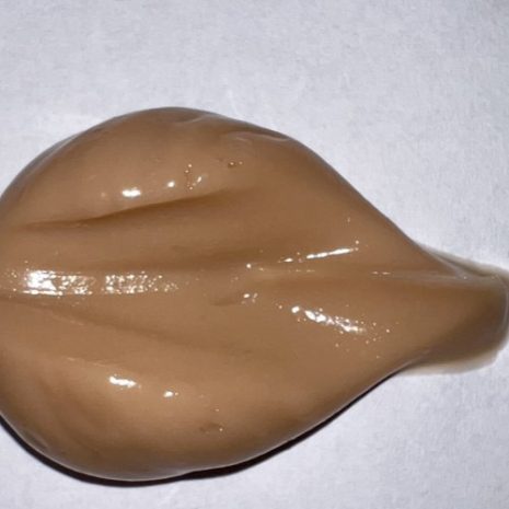 Coconut Kisses Black Label_500x500 Coconut Kisses Black Label_500x500