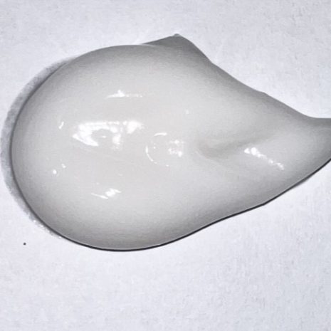 Collagentics Rejuvenating cream_500x500 Collagentics Rejuvenating cream_500x500