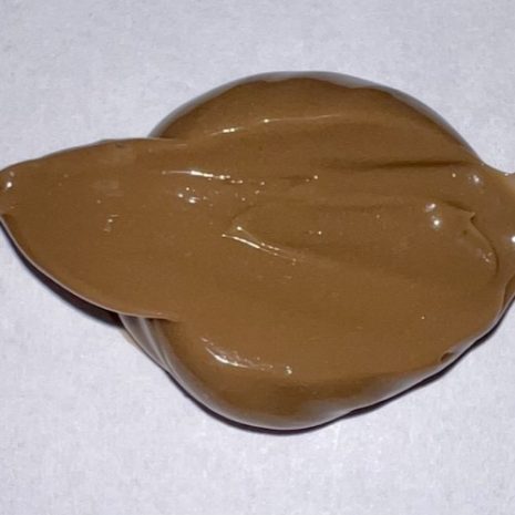 EH Triple XXX Black_500x500 EH Triple XXX Black_500x500