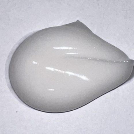 Enchanted Emerald_500x500 Enchanted Emerald_500x500