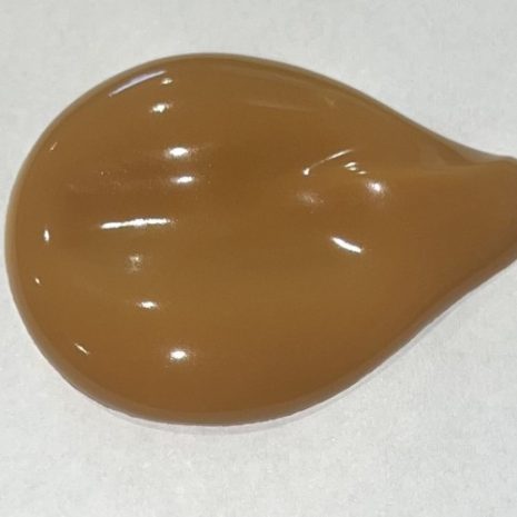 Filthy Rich_500x500jpg Filthy Rich_500x500jpg