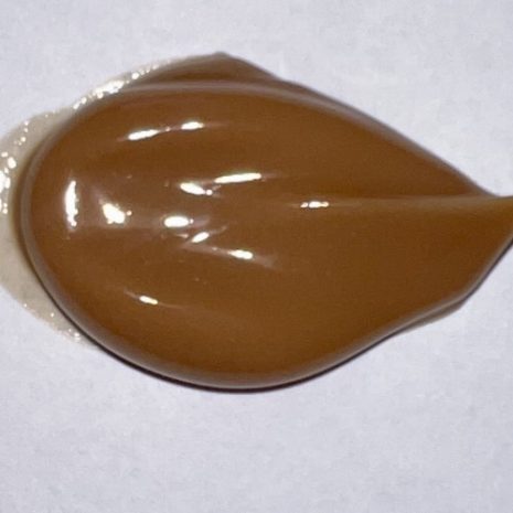 Game Over_500x500 Game Over_500x500