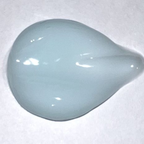 Maliblue_500x500 Maliblue_500x500