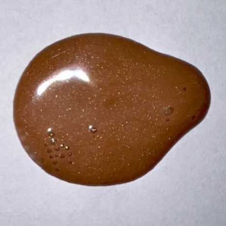 Moroccan Midnight_500x500 Moroccan Midnight_500x500