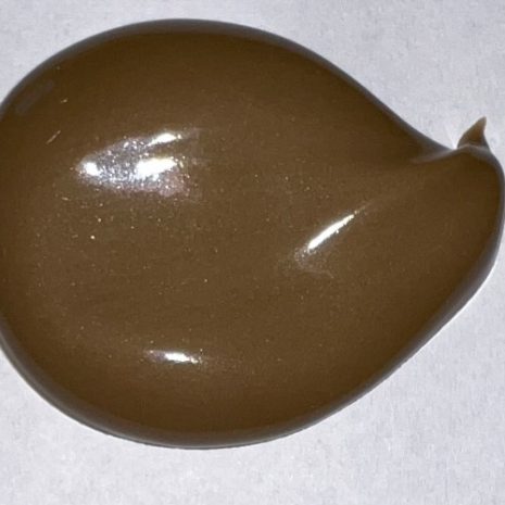 Upgrade to Black_500x500 Upgrade to Black_500x500