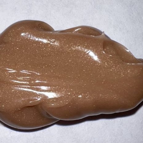 Cactus Cabana 500x500 Cactus Cabana 500x500