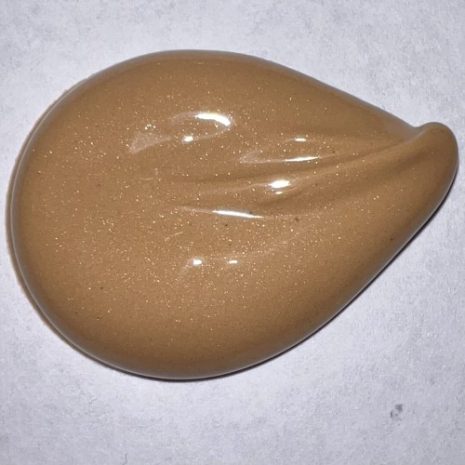 Color Contour_500x500 Color Contour_500x500