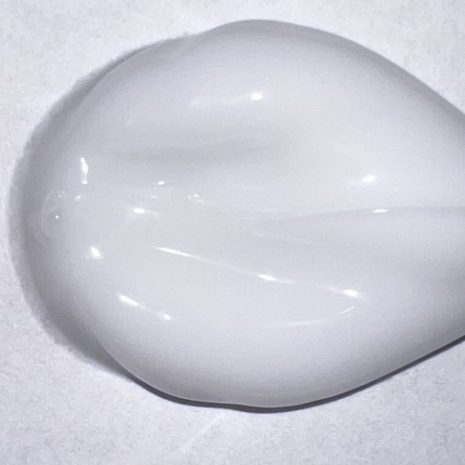 Going Off Tropic_500x500 Going Off Tropic_500x500