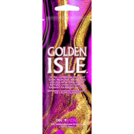 Golden Isle Packet 500x500 Golden Isle Packet 500x500