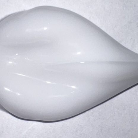 HIM Surf 500x500 HIM Surf 500x500