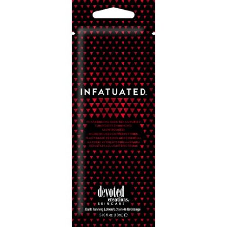 Infatuated Packet 500x500 Infatuated Packet 500x500