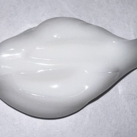 Infatuated_500x500 Infatuated_500x500