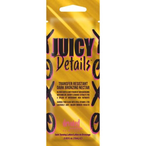 Juicy Details Packet 500x500 Juicy Details Packet 500x500