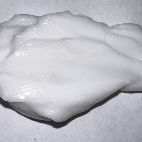 Juicy Details_500x500 Juicy Details_500x500