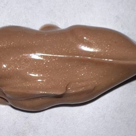 Midtown Brown_500x500 Midtown Brown_500x500