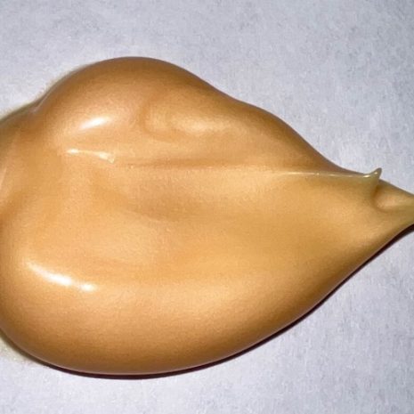 Solar Saturation_500x500 Solar Saturation_500x500