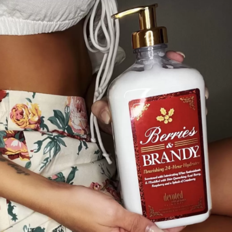 Berries & Brandy 14 08 2024 (1) Berries & Brandy 14 08 2024 (1)