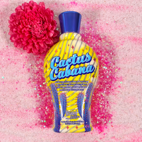 cactus cabana (1) cactus cabana (1)