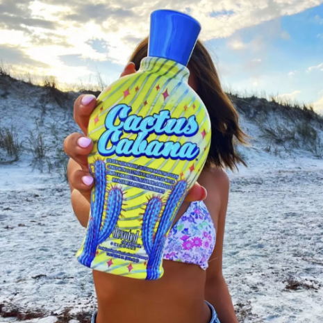 cactus cabana (2) cactus cabana (2)