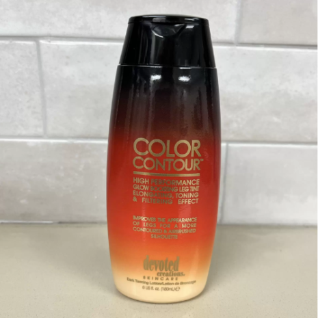 Color Contour 14 08 2024 (1) Color Contour 14 08 2024 (1)