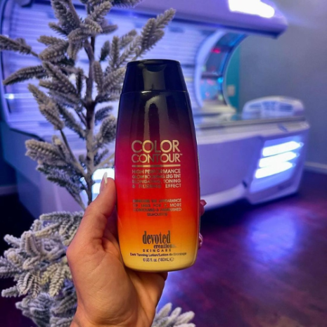 Color Contour 14 08 2024 (2) Color Contour 14 08 2024 (2)