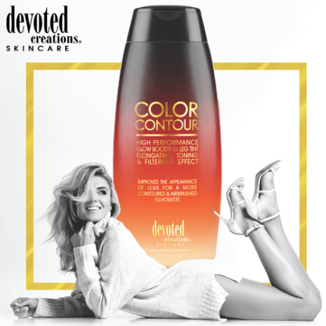 Color Contour 14 08 2024 Color Contour 14 08 2024