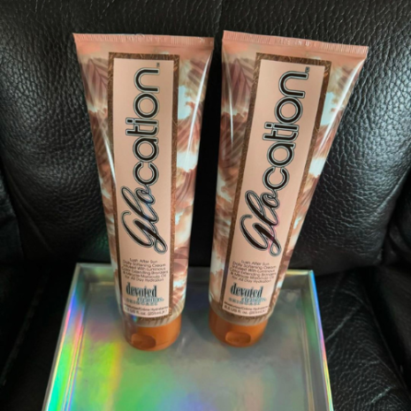 glocation 15 08 2024 (1) glocation 15 08 2024 (1)