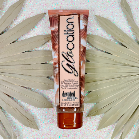 glocation 15 08 2024 glocation 15 08 2024