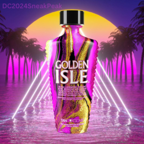 golden isle (2) golden isle (2)