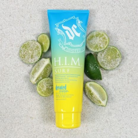 HIM-Surf-1-IMG_0212 HIM-Surf-1-IMG_0212