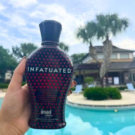 infactuated-3 infactuated-3