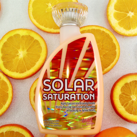 Solar-Saturation-ANMP0082 Solar-Saturation-ANMP0082