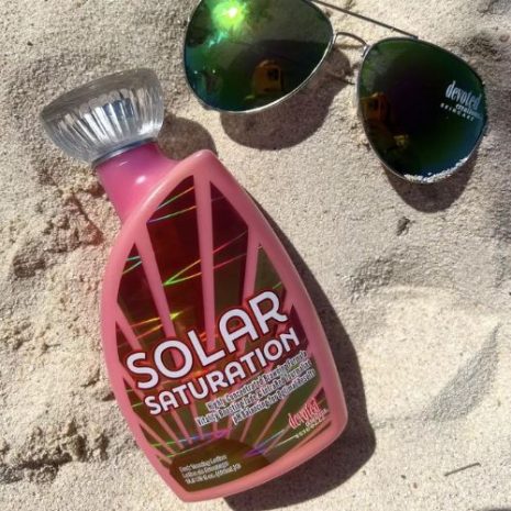 solars (1) solars (1)