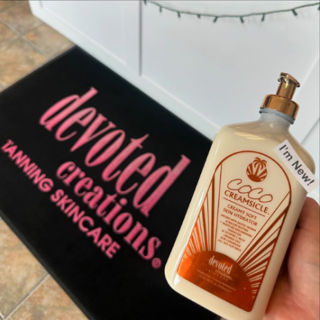 Coco Creamsicle 14 08 2024 (1) Coco Creamsicle 14 08 2024 (1)