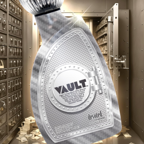 DC Glow 14 08 2024 (4) DC Glow 14 08 2024 (4)