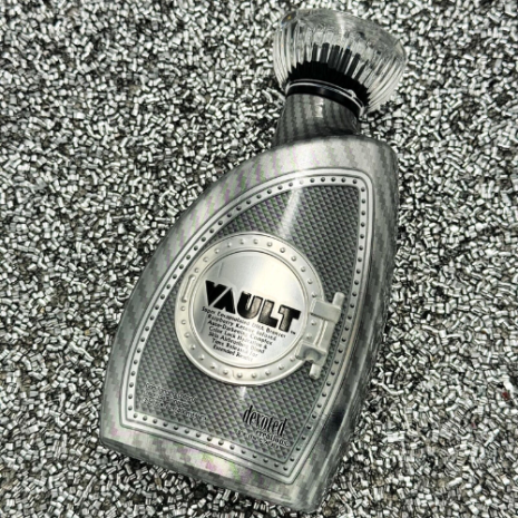 DC Glow 14 08 2024 (5) DC Glow 14 08 2024 (5)