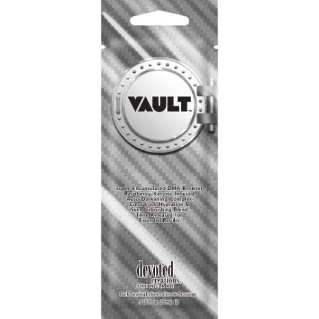 Vault Packet 500x500 Vault Packet 500x500
