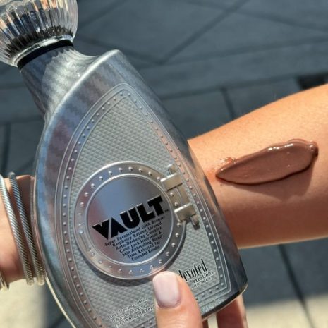 Vault swatch 07 04 2025 Vault swatch 07 04 2025