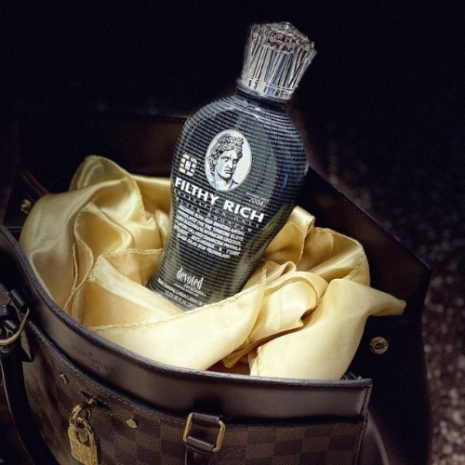 filthy rich 08 08 2024 (2) filthy rich 08 08 2024 (2)