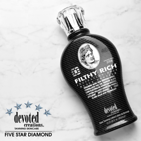 filthy rich 08 08 2024 filthy rich 08 08 2024