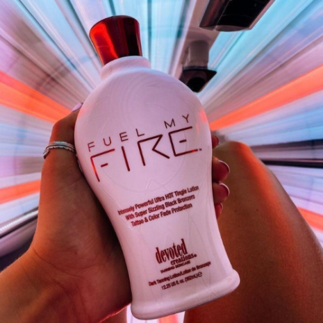 fuel my fire 08 08 2024 (3) fuel my fire 08 08 2024 (3)