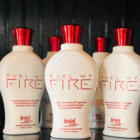 fuel my fire 08 08 2024 (6) fuel my fire 08 08 2024 (6)