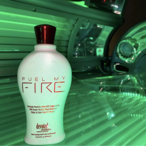 fuel my fire 08 08 2024 (7) fuel my fire 08 08 2024 (7)