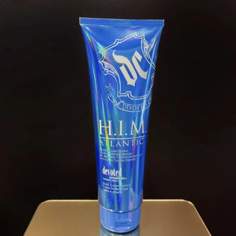 him atlantic 08 08 2024 (1) him atlantic 08 08 2024 (1)